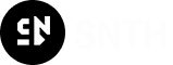 Synthera Logo